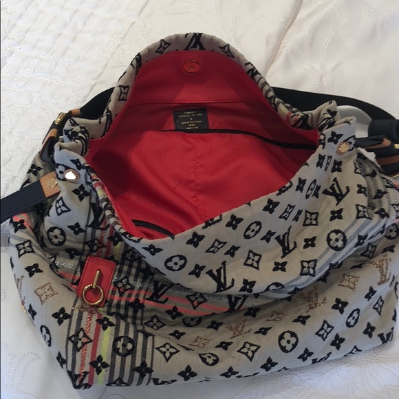 SOLD!!! SOLD!!! - Picture 4 of 7